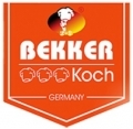 BEKKER