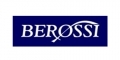 BEROSSI