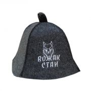 Иконка - Для ванны и бани
