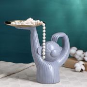 Иконка - Сувениры