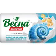 Иконка - Мыло