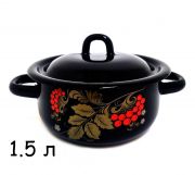 Иконка - Кастрюли, наборы