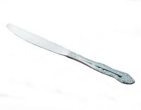 Миниатюра: Нож столовый М-3