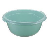 Миниатюра: Таз 10л (микс)
