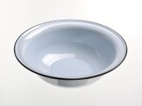 Миниатюра: Таз эм. 9,5л светлый