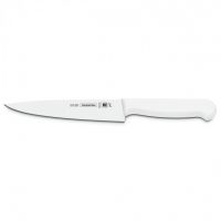 Миниатюра: Нож Pro Master кухонный 20см Tramontina 24620/088