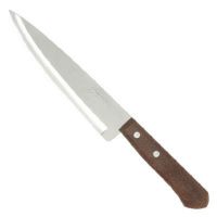 Миниатюра: Нож Universal кухонный 18см Tramontina 22902/007