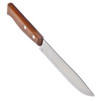 Миниатюра: Нож Tradicional кухонный 15см Tramontina 22216/006
