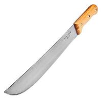 Миниатюра: Нож кухонный 30см Tramontina Machetes 26620/012