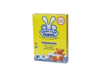 Миниатюра: Порошок Ушастый нянь 400гр.