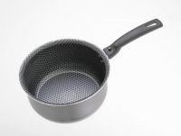 Миниатюра: Ковш 2,5л штамп/ал Дискавери