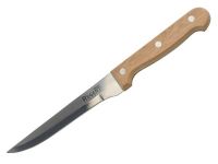 Миниатюра: Нож кухонный универсальный 150/265мм RETRO