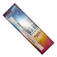 Миниатюра: Термометр оконный Липучка картон. коробка