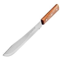 Миниатюра: Нож Universal кухонный 20см Tramontina 22901/008