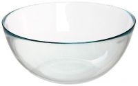 Миниатюра: Салатник 22см стекл. Инвитейшн