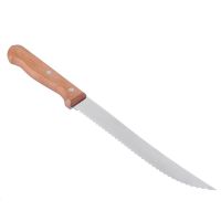 Миниатюра: Нож Dynamic д/мяса 20см Tramontina 22316/008