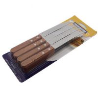 Миниатюра: Нож кухонный 12,5см Tramontina Dynamic 22321/905