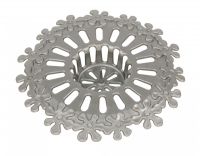 Миниатюра: Фильтр для раковины Ромашка