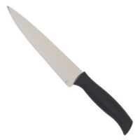 Миниатюра: Нож Athus кухонный 17,5см Tramontina 23084/007