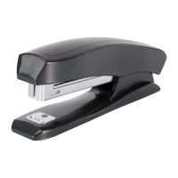 Миниатюра: Степлер №10 15л ERICH KRAUSE EK2167 ELEGANCE