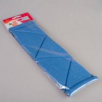 Миниатюра: Мочалка д/тела банная Массажная супержесткая