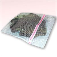 Миниатюра: Мешок д/стирки 40*50см