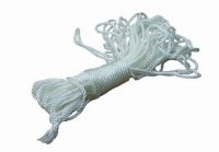 Миниатюра: Шнур быт плетенный 5,0- 20м