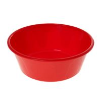 Миниатюра: Таз 10л. Колор