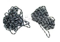 Миниатюра: Шнур быт плетенный 3,0- 20м