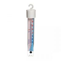 Миниатюра: Термометр для холодильника Айсберг, мод.ТБ-225,п/п (Р)