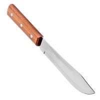 Миниатюра: Нож Universal кухонный 15см Tramontina 22901/006