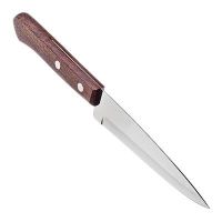 Миниатюра: Нож Universal кухонный 12,5см Tramontina 22902/005