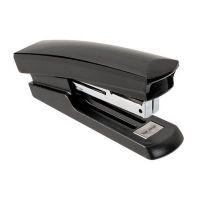 Миниатюра: Степлер №10 10л. EK 28233 ECO черн.