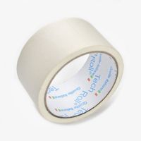 Миниатюра: Скотч малярный 48мм*20м