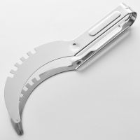 Миниатюра: *Слайсер д/арбуза WEBBER