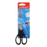 Миниатюра: Ножницы 19см EK Standard 21881
