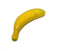 Миниатюра: Бутафория Банан