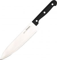 Миниатюра: Нож поварской 20см CLASSIC