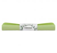 Миниатюра: Коврик д/выпечки 38*28см силикон. NATURA