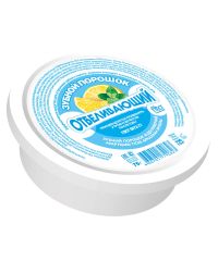 Миниатюра: Зубной порошок Отбеливающий 75гр.