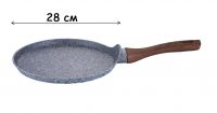 Миниатюра: Блинница 28см Berlinger Haus FOREST LINE