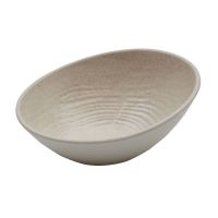 Миниатюра: Салатник меламиновый 750мл 21.5*9.5*5смсм Gonch Glay, P.L.
