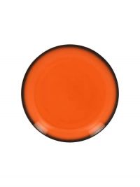 Миниатюра: Салатник 26см RAK Porcelain LEA Orange