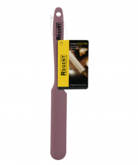Миниатюра: Шпатель кулинарный 24 см, Linea Silicone