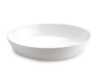 Миниатюра: Тарелка суповая 20см Шэлз