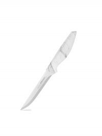 Миниатюра: Нож филейный 15см MARBLE