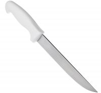 Миниатюра: Нож Pro Master кухонный 18см Tramontina 24605/087