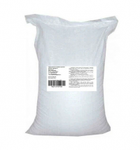 Миниатюра: Лотос стиральный порошок универсал 20кг п/п