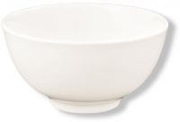 Миниатюра: Салатник 300мл фарфор P.L. Proff Cuisine