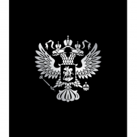 Миниатюра: Тетрадь 48л. (клетка) ПЗБФ Премиум Россия 023263 лам.софт-тач,фольга,асс.